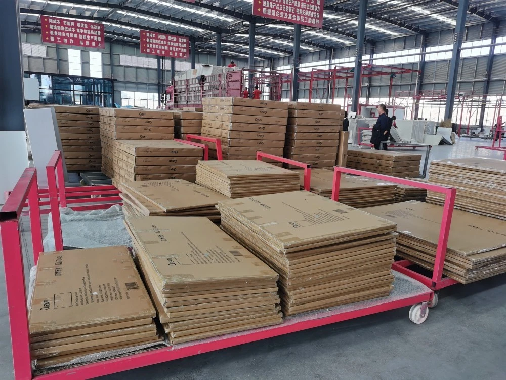 product-1000-750 product-1000-750